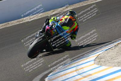 media/Sep-21-2025-TrackDaz (Sun) [[277c75b276]]/A Group/2pm (Turn 6)/